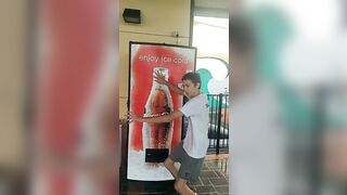 [1845 of 3935 Vids] Bree Louise (bree_louisexoxo aka breebbydance) OnlyFans Leaks Nude