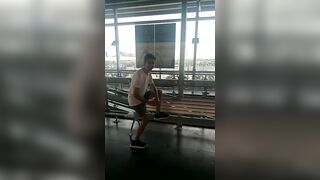 [1845 of 3935 Vids] Bree Louise (bree_louisexoxo aka breebbydance) OnlyFans Leaks Nude