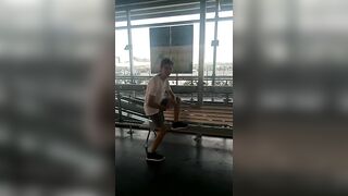 [1845 of 3935 Vids] Bree Louise (bree_louisexoxo aka breebbydance) OnlyFans Leaks Nude