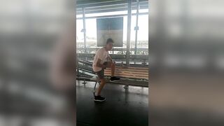 [1845 of 3935 Vids] Bree Louise (bree_louisexoxo aka breebbydance) OnlyFans Leaks Nude