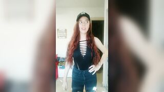 [1846 of 3935 Vids] Bree Louise (bree_louisexoxo aka breebbydance) OnlyFans Leaks Nude