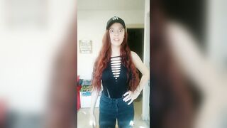 [1846 of 3935 Vids] Bree Louise (bree_louisexoxo aka breebbydance) OnlyFans Leaks Nude