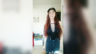 [1846 of 3935 Vids] Bree Louise (bree_louisexoxo aka breebbydance) OnlyFans Leaks Nude