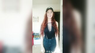 [1846 of 3935 Vids] Bree Louise (bree_louisexoxo aka breebbydance) OnlyFans Leaks Nude