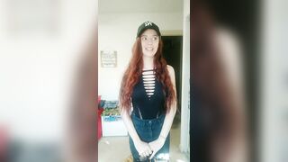 [1846 of 3935 Vids] Bree Louise (bree_louisexoxo aka breebbydance) OnlyFans Leaks Nude