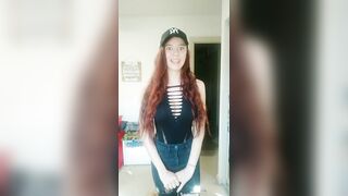 [1846 of 3935 Vids] Bree Louise (bree_louisexoxo aka breebbydance) OnlyFans Leaks Nude