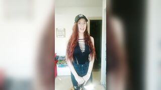 [1846 of 3935 Vids] Bree Louise (bree_louisexoxo aka breebbydance) OnlyFans Leaks Nude