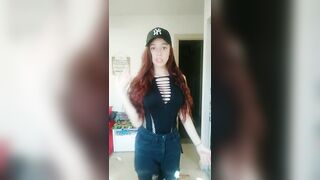 [1846 of 3935 Vids] Bree Louise (bree_louisexoxo aka breebbydance) OnlyFans Leaks Nude