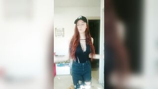 [1846 of 3935 Vids] Bree Louise (bree_louisexoxo aka breebbydance) OnlyFans Leaks Nude
