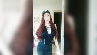 [1846 of 3935 Vids] Bree Louise (bree_louisexoxo aka breebbydance) OnlyFans Leaks Nude
