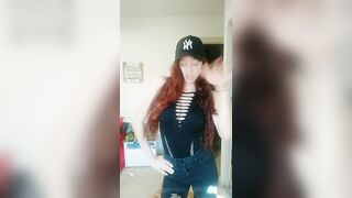 [1846 of 3935 Vids] Bree Louise (bree_louisexoxo aka breebbydance) OnlyFans Leaks Nude