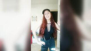 [1846 of 3935 Vids] Bree Louise (bree_louisexoxo aka breebbydance) OnlyFans Leaks Nude