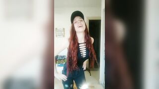 [1846 of 3935 Vids] Bree Louise (bree_louisexoxo aka breebbydance) OnlyFans Leaks Nude