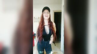 [1846 of 3935 Vids] Bree Louise (bree_louisexoxo aka breebbydance) OnlyFans Leaks Nude