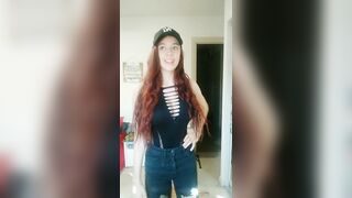 [1846 of 3935 Vids] Bree Louise (bree_louisexoxo aka breebbydance) OnlyFans Leaks Nude