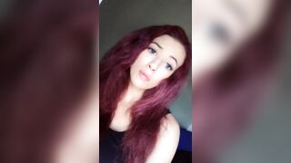 [1847 of 3935 Vids] Bree Louise (bree_louisexoxo aka breebbydance) OnlyFans Leaks Nude