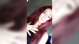 [1847 of 3935 Vids] Bree Louise (bree_louisexoxo aka breebbydance) OnlyFans Leaks Nude
