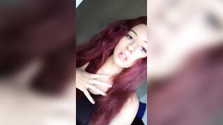 [1847 of 3935 Vids] Bree Louise (bree_louisexoxo aka breebbydance) OnlyFans Leaks Nude