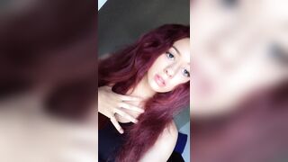 [1847 of 3935 Vids] Bree Louise (bree_louisexoxo aka breebbydance) OnlyFans Leaks Nude