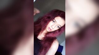 [1847 of 3935 Vids] Bree Louise (bree_louisexoxo aka breebbydance) OnlyFans Leaks Nude