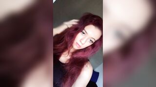 [1847 of 3935 Vids] Bree Louise (bree_louisexoxo aka breebbydance) OnlyFans Leaks Nude