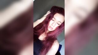 [1847 of 3935 Vids] Bree Louise (bree_louisexoxo aka breebbydance) OnlyFans Leaks Nude