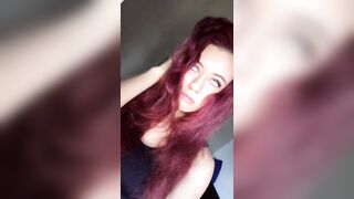 [1847 of 3935 Vids] Bree Louise (bree_louisexoxo aka breebbydance) OnlyFans Leaks Nude