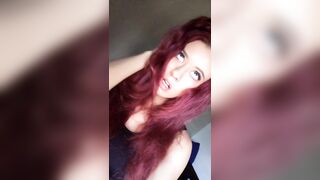 [1847 of 3935 Vids] Bree Louise (bree_louisexoxo aka breebbydance) OnlyFans Leaks Nude