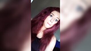 [1847 of 3935 Vids] Bree Louise (bree_louisexoxo aka breebbydance) OnlyFans Leaks Nude