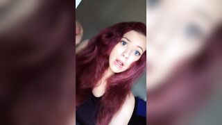 [1847 of 3935 Vids] Bree Louise (bree_louisexoxo aka breebbydance) OnlyFans Leaks Nude