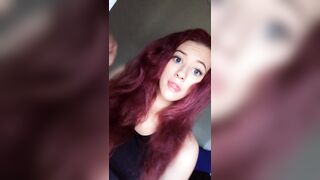 [1847 of 3935 Vids] Bree Louise (bree_louisexoxo aka breebbydance) OnlyFans Leaks Nude