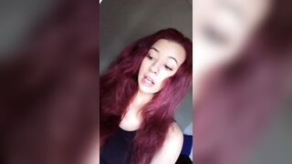 [1847 of 3935 Vids] Bree Louise (bree_louisexoxo aka breebbydance) OnlyFans Leaks Nude