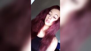 [1847 of 3935 Vids] Bree Louise (bree_louisexoxo aka breebbydance) OnlyFans Leaks Nude
