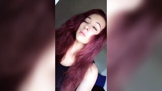 [1847 of 3935 Vids] Bree Louise (bree_louisexoxo aka breebbydance) OnlyFans Leaks Nude