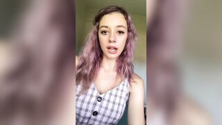 [1848 of 3935 Vids] Bree Louise (bree_louisexoxo aka breebbydance) OnlyFans Leaks Nude
