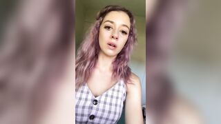 [1848 of 3935 Vids] Bree Louise (bree_louisexoxo aka breebbydance) OnlyFans Leaks Nude