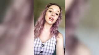 [1848 of 3935 Vids] Bree Louise (bree_louisexoxo aka breebbydance) OnlyFans Leaks Nude