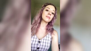 [1848 of 3935 Vids] Bree Louise (bree_louisexoxo aka breebbydance) OnlyFans Leaks Nude