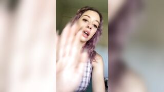 [1848 of 3935 Vids] Bree Louise (bree_louisexoxo aka breebbydance) OnlyFans Leaks Nude