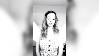 [1848 of 3935 Vids] Bree Louise (bree_louisexoxo aka breebbydance) OnlyFans Leaks Nude