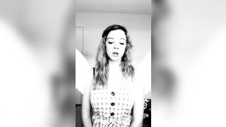 [1848 of 3935 Vids] Bree Louise (bree_louisexoxo aka breebbydance) OnlyFans Leaks Nude