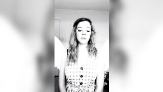 [1848 of 3935 Vids] Bree Louise (bree_louisexoxo aka breebbydance) OnlyFans Leaks Nude