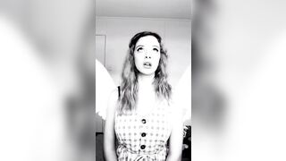 [1848 of 3935 Vids] Bree Louise (bree_louisexoxo aka breebbydance) OnlyFans Leaks Nude