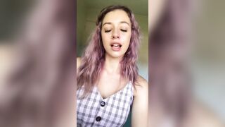 [1848 of 3935 Vids] Bree Louise (bree_louisexoxo aka breebbydance) OnlyFans Leaks Nude