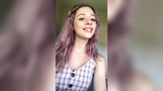 [1848 of 3935 Vids] Bree Louise (bree_louisexoxo aka breebbydance) OnlyFans Leaks Nude