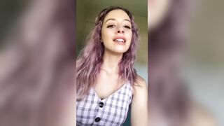 [1848 of 3935 Vids] Bree Louise (bree_louisexoxo aka breebbydance) OnlyFans Leaks Nude