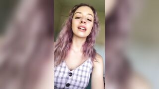 [1848 of 3935 Vids] Bree Louise (bree_louisexoxo aka breebbydance) OnlyFans Leaks Nude