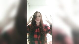 [1849 of 3935 Vids] Bree Louise (bree_louisexoxo aka breebbydance) OnlyFans Leaks Nude