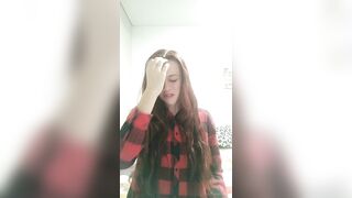 [1849 of 3935 Vids] Bree Louise (bree_louisexoxo aka breebbydance) OnlyFans Leaks Nude