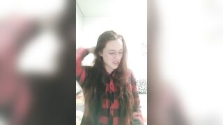 [1849 of 3935 Vids] Bree Louise (bree_louisexoxo aka breebbydance) OnlyFans Leaks Nude